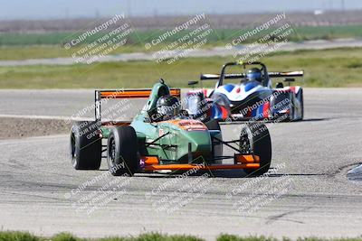 media/Mar-17-2024-CalClub SCCA (Sun) [[2f3b858f88]]/Group 1/Race/